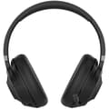 Pikkukuva 4 / 6: LORGAR Noah 701, gaming headset with microphone, 2.4GHz USB dongle + BT 5.1 Realtek 8763, battery 1000mAh, type-C charging cable 0.8m, audio cable 1.5