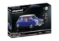 Pikkukuva 4 / 5: Zestaw z pojazdem Mini 70921 Mini Cooper