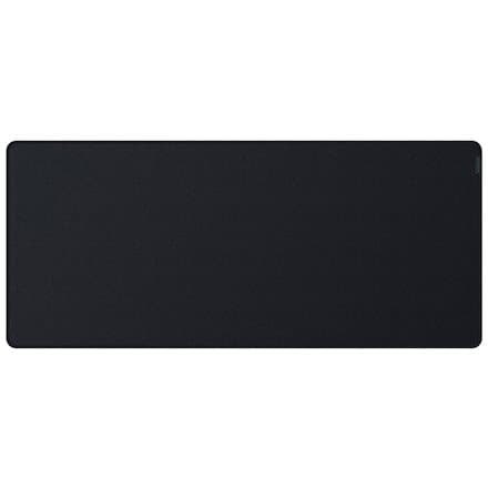 Razer Strider XXL, Hybrid Soft / Hard Mat, Anti-slip Base, Rollable and Portable, 940 x 410 x 3mm