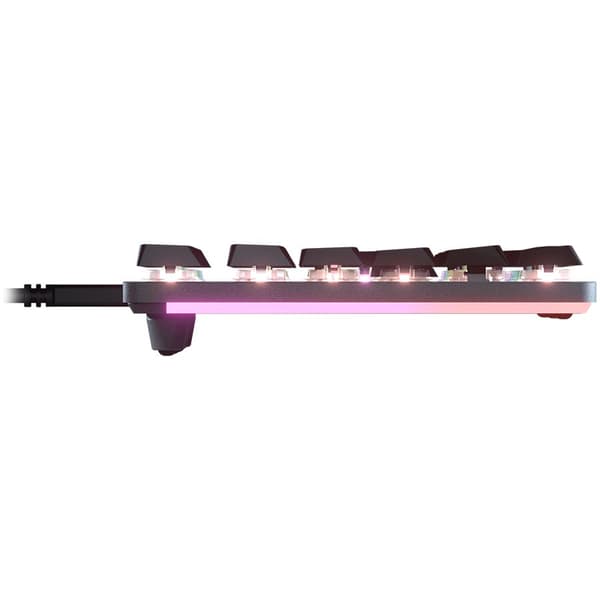 COUGAR LUXLIM Gaming Keyboard