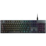 COUGAR LUXLIM Gaming Keyboard