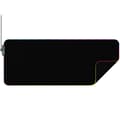 Pikkukuva 5 / 7: Lorgar Steller 919, Gaming mouse pad, High-speed surface, anti-slip rubber base, RGB backlight, USB connection, Lorgar WP Gameware support, size: 900m