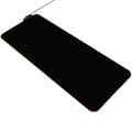 Pikkukuva 7 / 7: Lorgar Steller 919, Gaming mouse pad, High-speed surface, anti-slip rubber base, RGB backlight, USB connection, Lorgar WP Gameware support, size: 900m