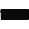 Pikkukuva 2 / 7: Lorgar Steller 919, Gaming mouse pad, High-speed surface, anti-slip rubber base, RGB backlight, USB connection, Lorgar WP Gameware support, size: 900m