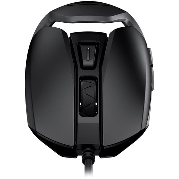 COUGAR AIRBLADER Gaming Mouse