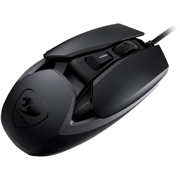 COUGAR AIRBLADER Gaming Mouse