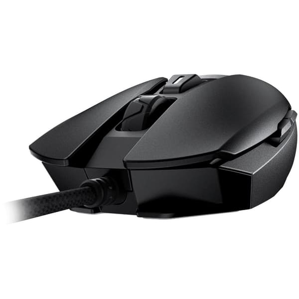 COUGAR AIRBLADER Gaming Mouse