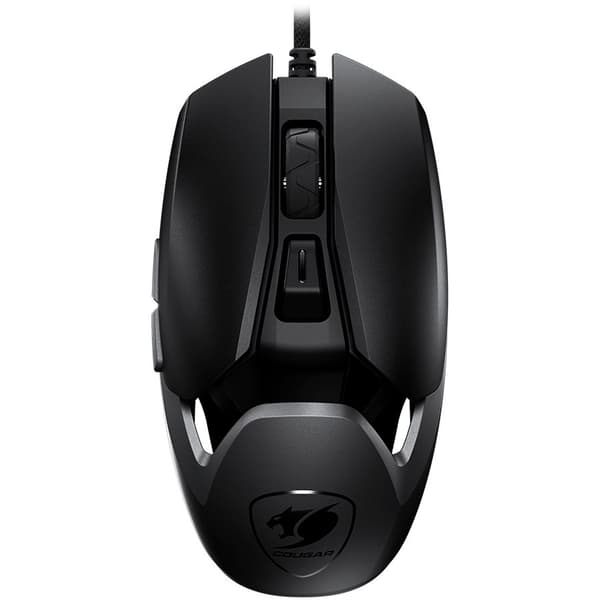 COUGAR AIRBLADER Gaming Mouse