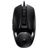 COUGAR AIRBLADER Gaming Mouse Svart