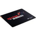 Miniatyrbilde 2 av 3: CANYON MP-5, Mouse pad,350X250X3MM, Multipandex,Gaming print, color box
