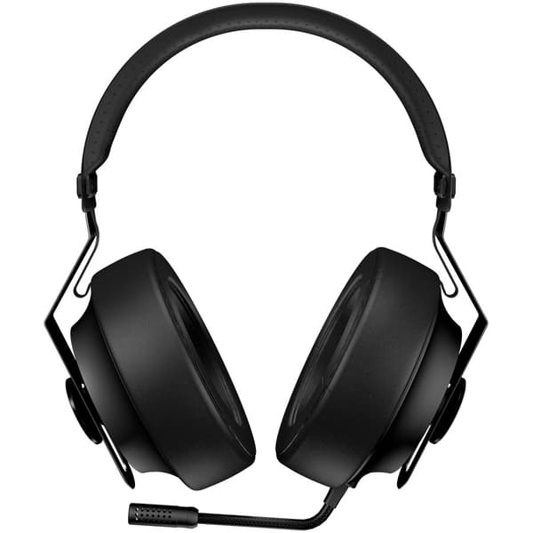 Cougar I Phontum Essential I 3H150P40B.0001 I Headset I Driver 40mm / Black