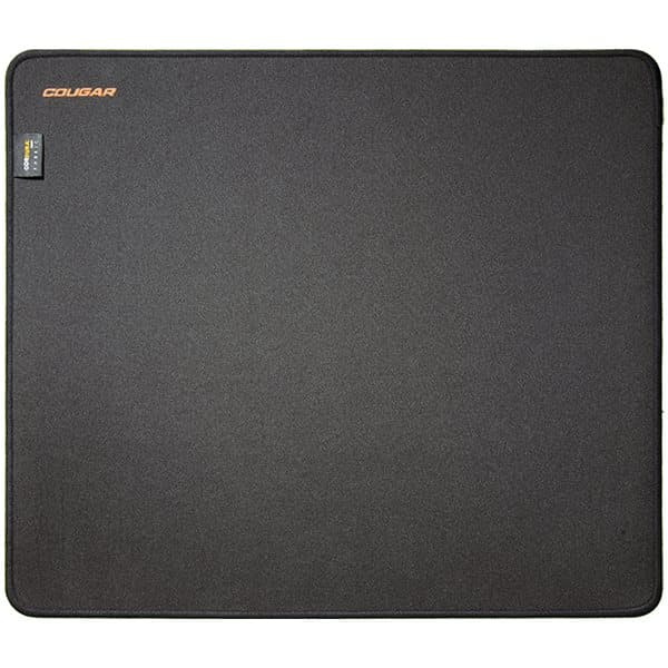 COUGAR FREEWAY - L Gaming Mouse Pad, CORDURA fabric, 450x400x3mm