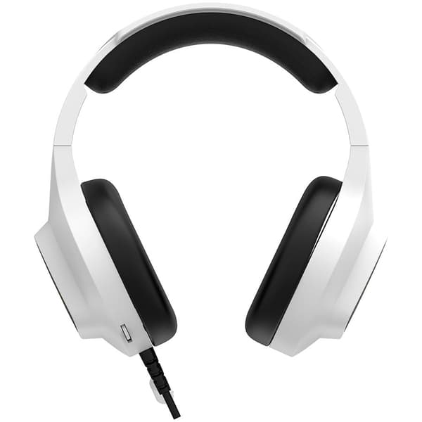 CANYON headset Shadder GH-6 White