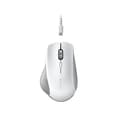 Pikkukuva 3 / 3: Razer Pro Click Optical Mouse