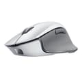 Pikkukuva 1 / 3: Razer Pro Click Optical Mouse