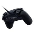 Miniatyrbilde 3 av 5: Razer Wolverine V2 Game controller