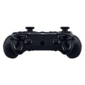 Miniatyrbilde 4 av 5: Razer Wolverine V2 Game controller