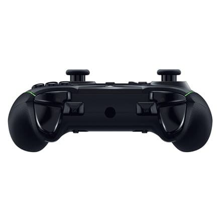 Razer Wolverine V2 Game controller