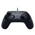 Miniatyrbilde 5 av 5: Razer Wolverine V2 Game controller
