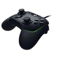 Miniatyrbilde 2 av 5: Razer Wolverine V2 Game controller