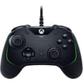 Miniatyrbilde 1 av 5: Razer Wolverine V2 Game controller
