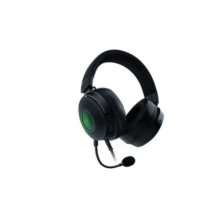 Razer Kraken V3 Gaming Headphones