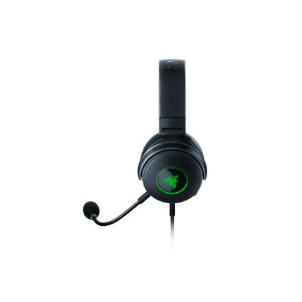 Razer Kraken V3 Gaming Headphones