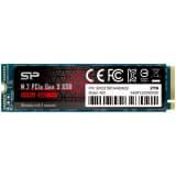 Silicon Power P34A80 M.2 2000 GB PCI Express 3.0 SLC NVMe