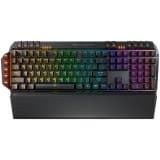 COUGAR 700K EVO (Red switch) Gaming Keyboard, RGB Backlight