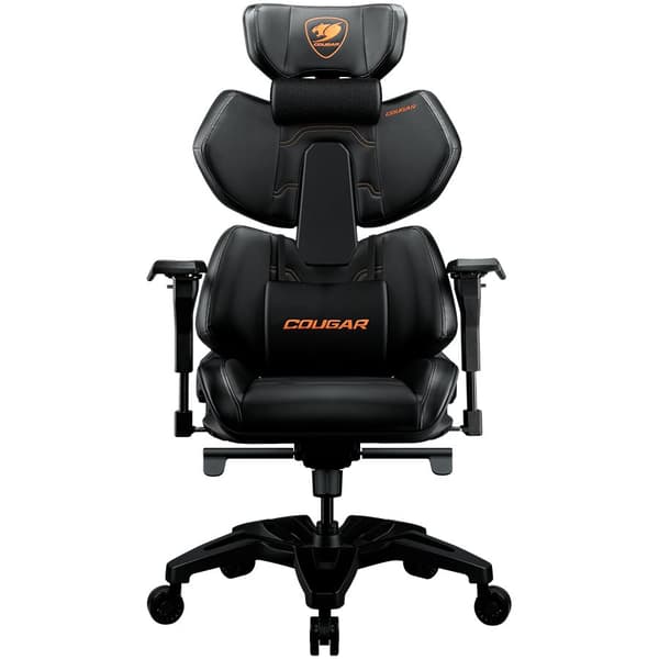 COUGAR TERMINATOR Gaming chair