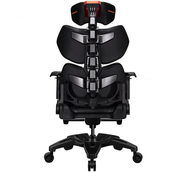 COUGAR TERMINATOR Gaming chair
