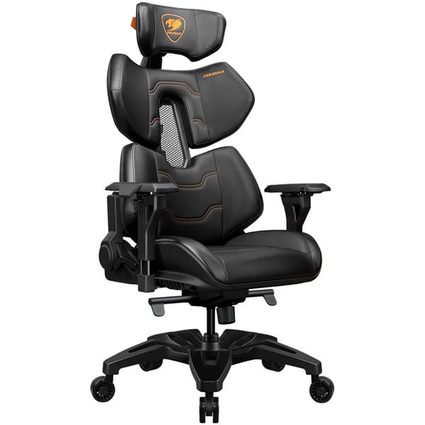 COUGAR TERMINATOR Gaming chair