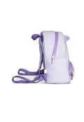 Miniatyrbilde 3 av 4: Squishmallows Squishmallows - Backpack - Bubba (MP887327SQM) /School /Bubba