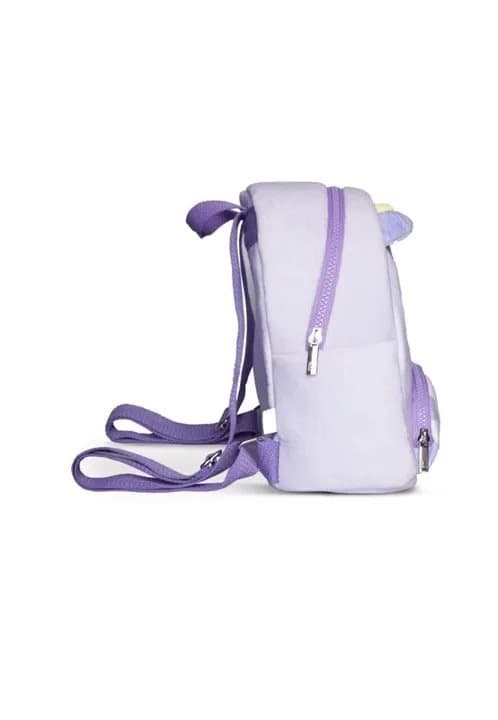 Squishmallows Squishmallows - Backpack - Bubba (MP887327SQM) /School /Bubba