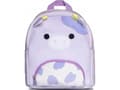 Miniatyrbilde 4 av 4: Squishmallows Squishmallows - Backpack - Bubba (MP887327SQM) /School /Bubba