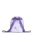 Miniatyrbilde 2 av 4: Squishmallows Squishmallows - Backpack - Bubba (MP887327SQM) /School /Bubba