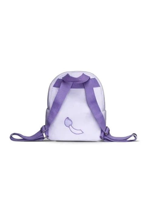 Squishmallows Squishmallows - Backpack - Bubba (MP887327SQM) /School /Bubba