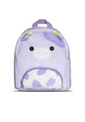 Miniatyrbilde 1 av 4: Squishmallows Squishmallows - Backpack - Bubba (MP887327SQM) /School /Bubba