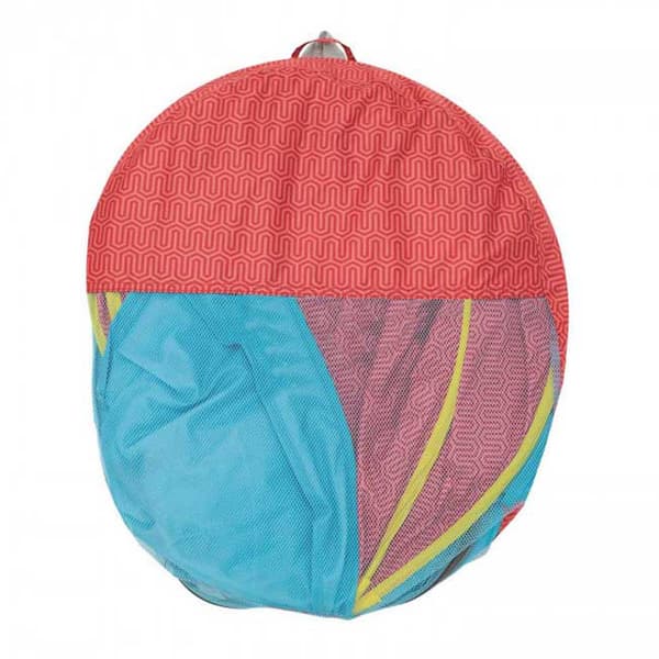 Olmitos Strand-og Havebutik Flerfarvet