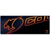 COUGAR ARENA Gaming Mouse Pad, 800x300x5mm, Black