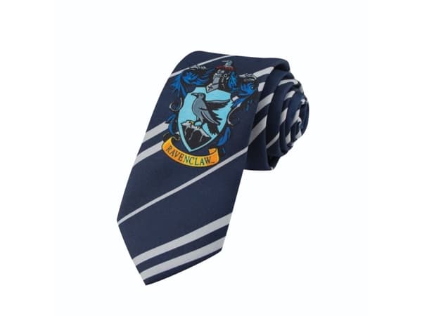Cinereplicas Harry Potter Ravenclaw wizard robe, size L