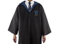 Pikkukuva 2 / 5: Cinereplicas Harry Potter Ravenclaw wizard robe, size L