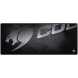 COUGAR ARENA X Gaming Mouse Pad, 1000x400x5mm, Black