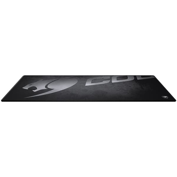 COUGAR ARENA X Gaming Mouse Pad, 1000x400x5mm, Black