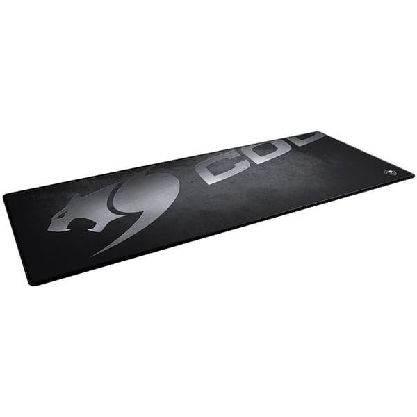 COUGAR ARENA X Gaming Mouse Pad, 1000x400x5mm, Black