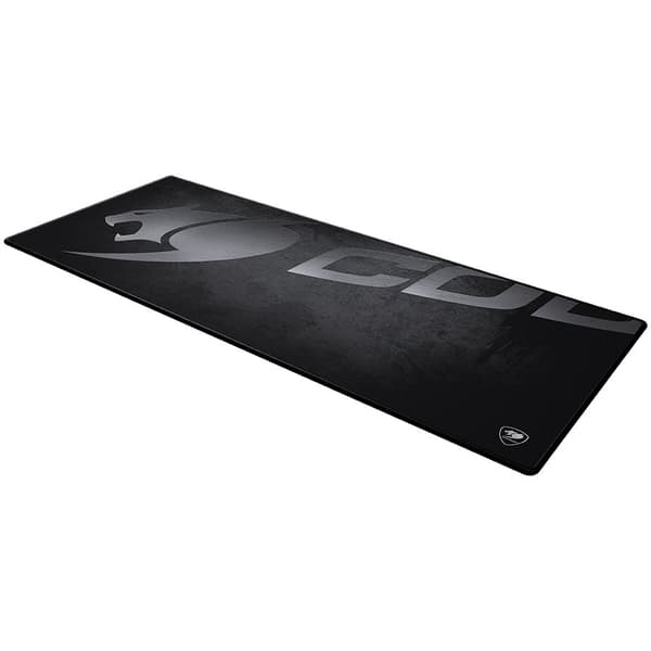COUGAR ARENA X Gaming Mouse Pad, 1000x400x5mm, Black