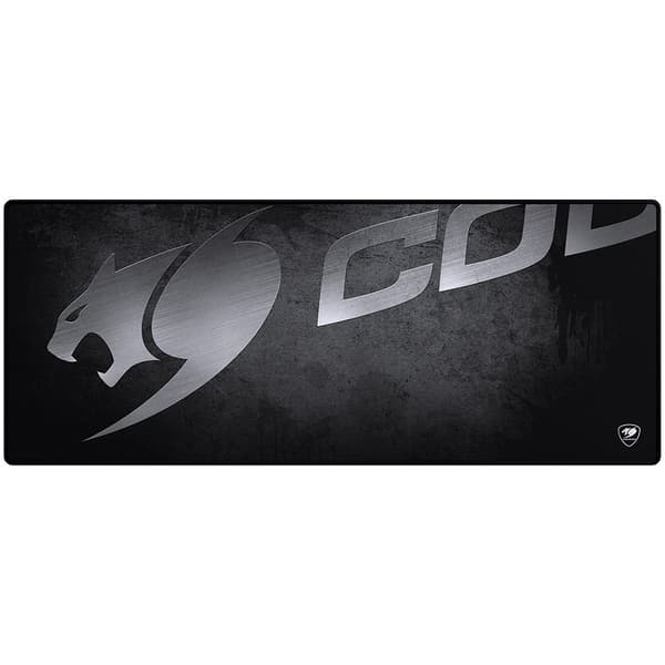 COUGAR ARENA X Gaming Mouse Pad, 1000x400x5mm, Black