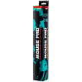 Miniatyrbillede 3 af 3: CANYON pad Speed MP-8 500x420mm Black