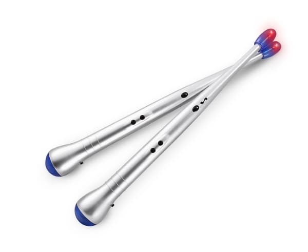 MUSIC - Electronic Drum Sticks (501095) /Play Music instruments