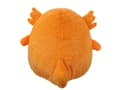 Miniatyrbild 3 av 5: Squishmallows 40 cm P18 Fuzz A Mallows Nico Axolotl